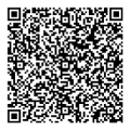Footer Qr Code