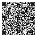 Footer Qr Code
