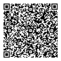 Footer Qr Code