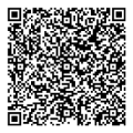 Footer Qr Code